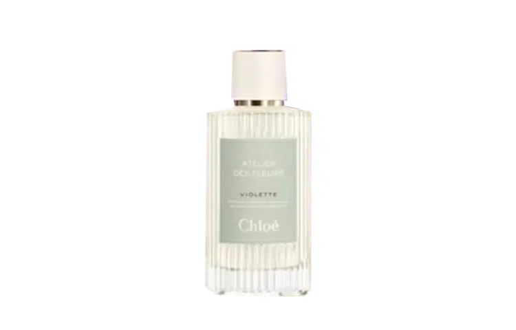 Chloe 50ml150ml