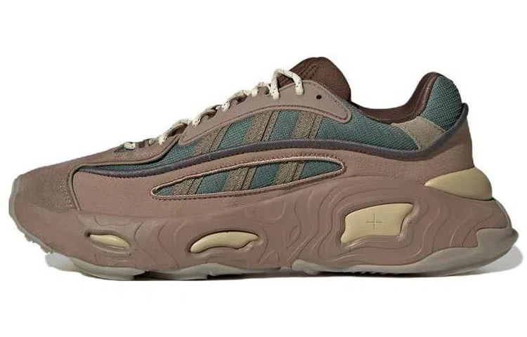 adidas originals Oznova