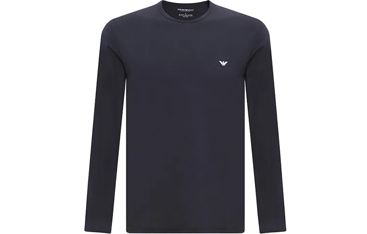 EMPORIO ARMANI T
