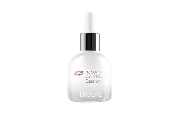 BIOLAB 30ml60ml