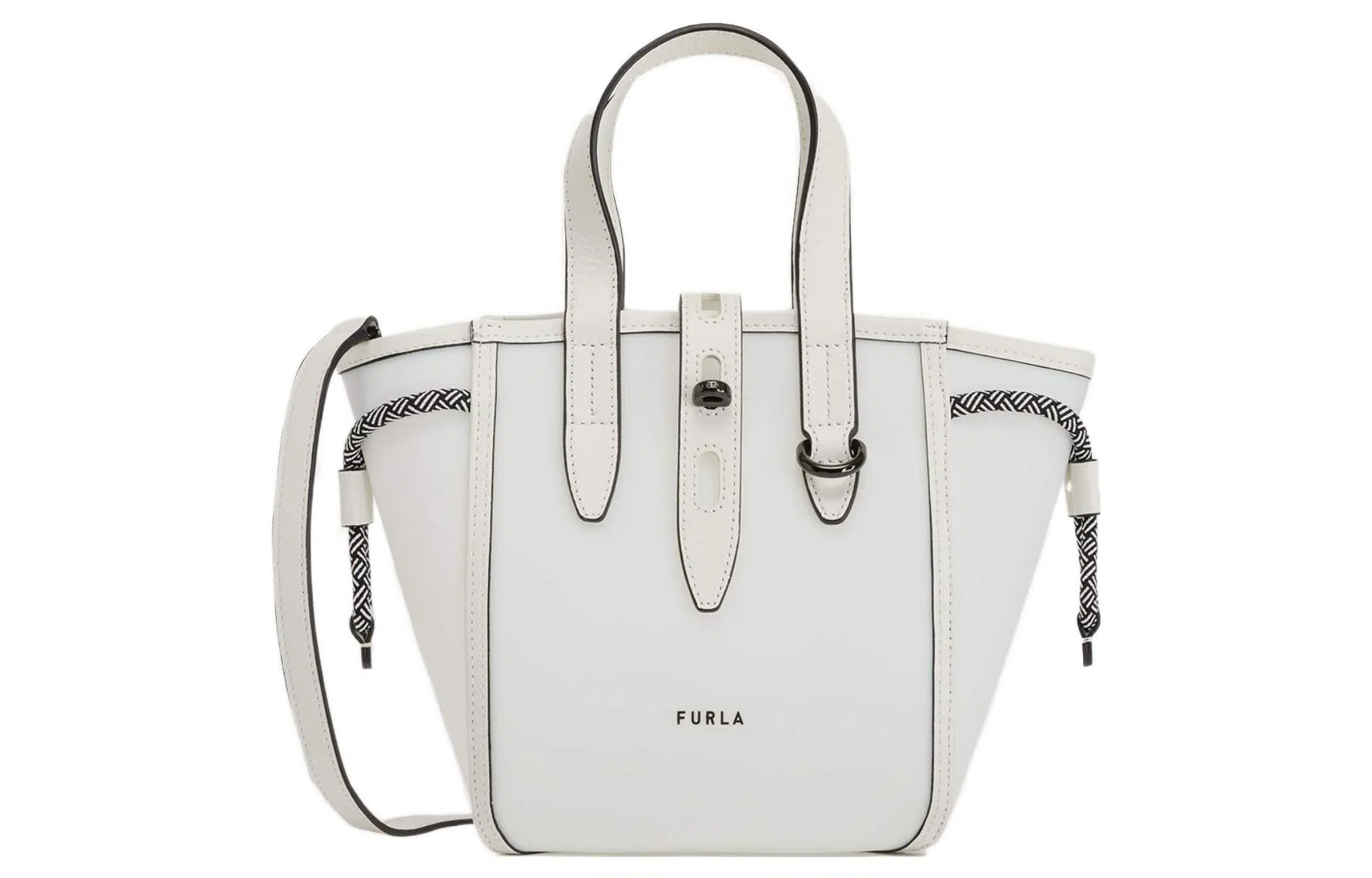 Furla Net Mini