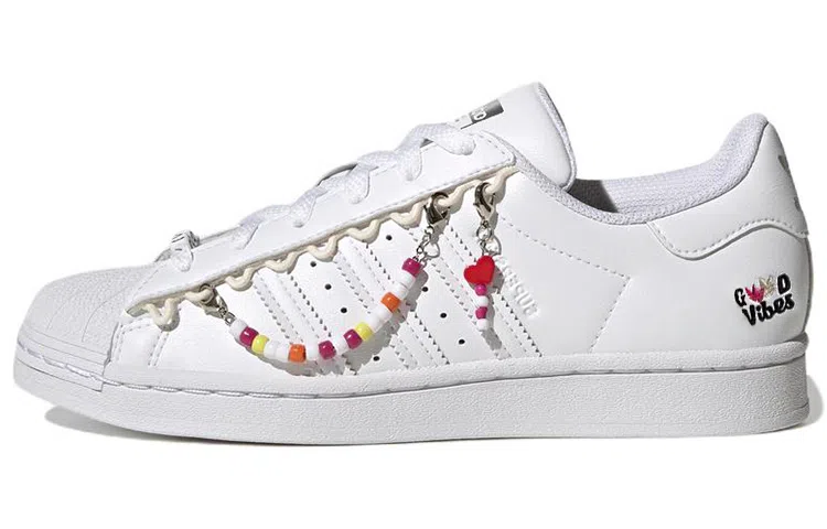 adidas originals Superstar