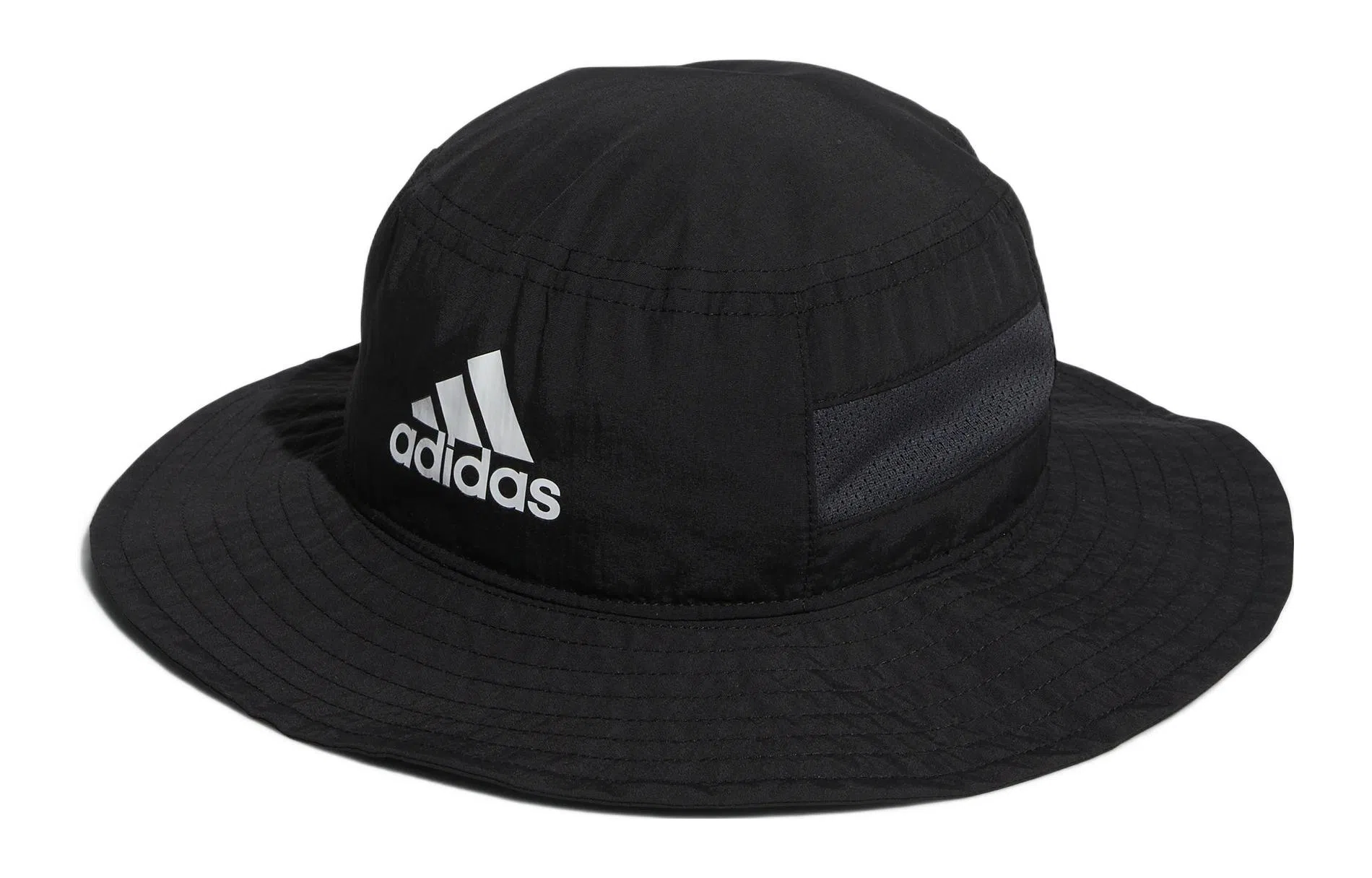 adidas KIDS UV BUCKET