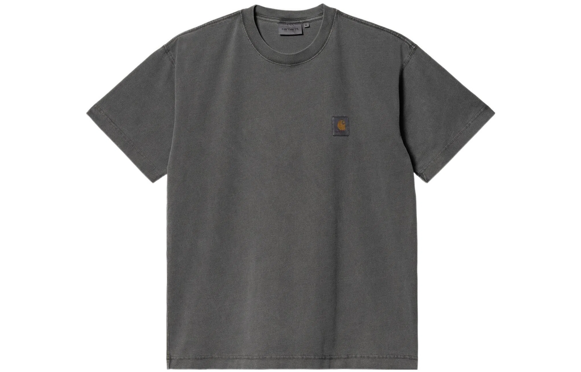 Carhartt WIP FW22 Nelson T-Shirt T
