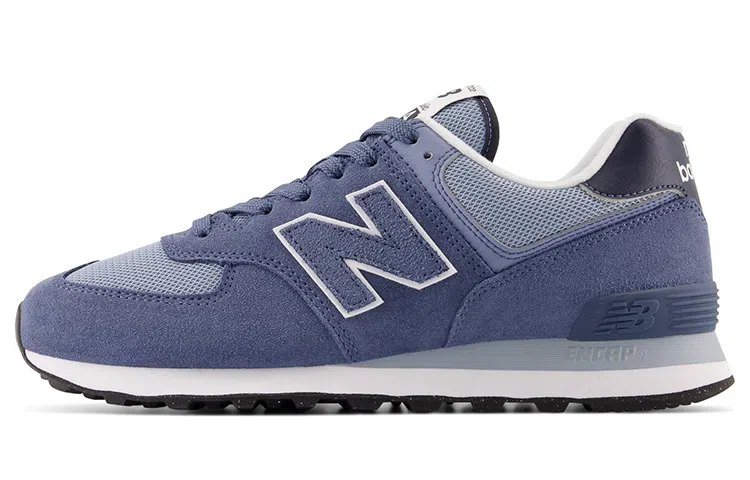New Balance NB 574