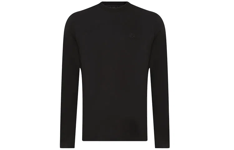 EMPORIO ARMANI FW22 T