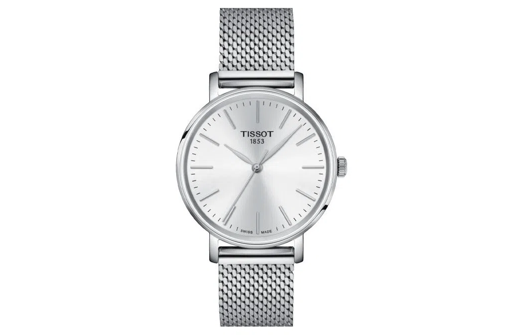 Tissot T143.210.11.011.00