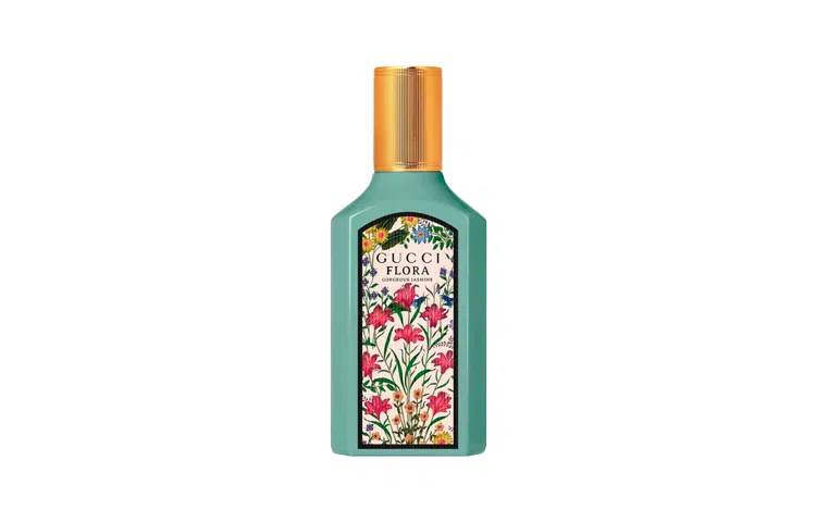 GUCCI EDP 30ml 50ml100ml