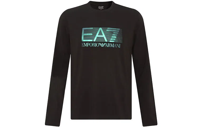 EMPORIO ARMANI FW22 T