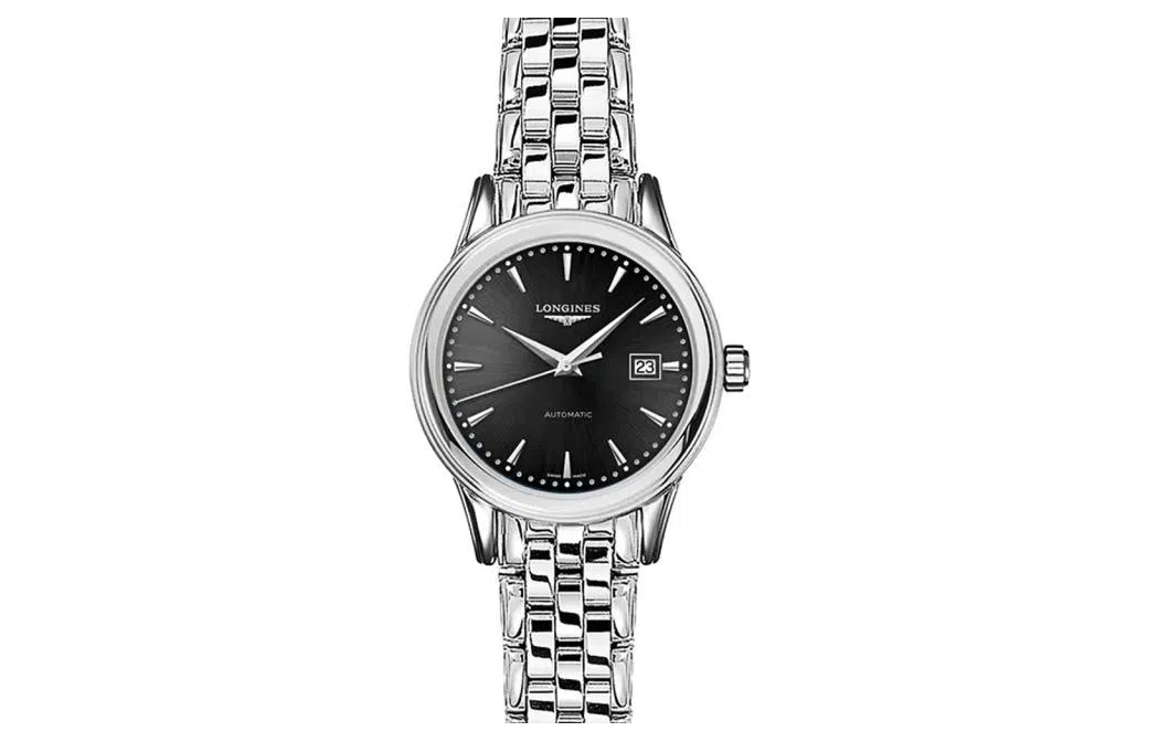 LONGINES 30 30mm L4.374.4.59.6