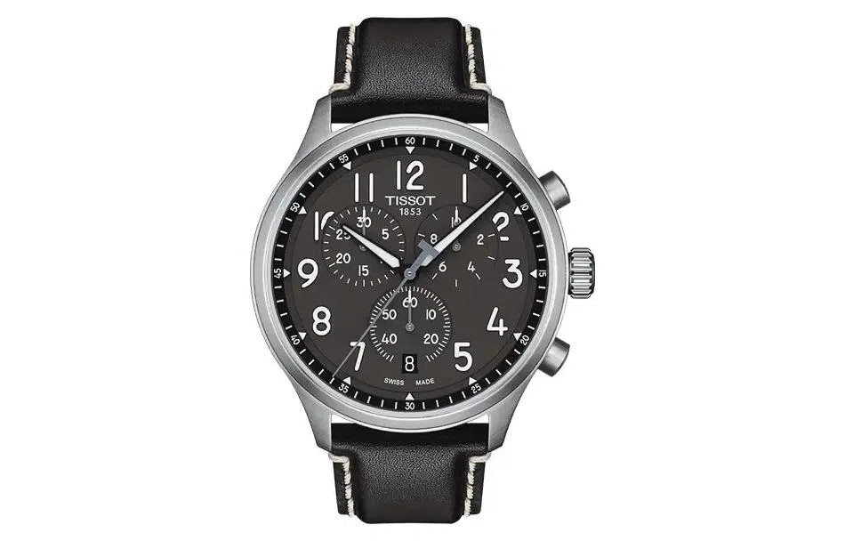 Tissot T116.617.16.062.00