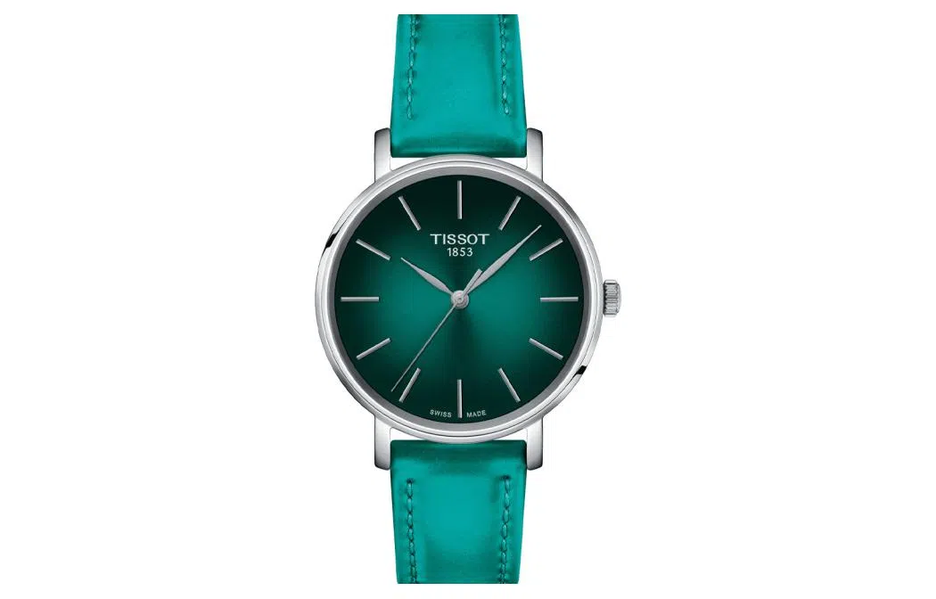 Tissot T143.210.17.091.00