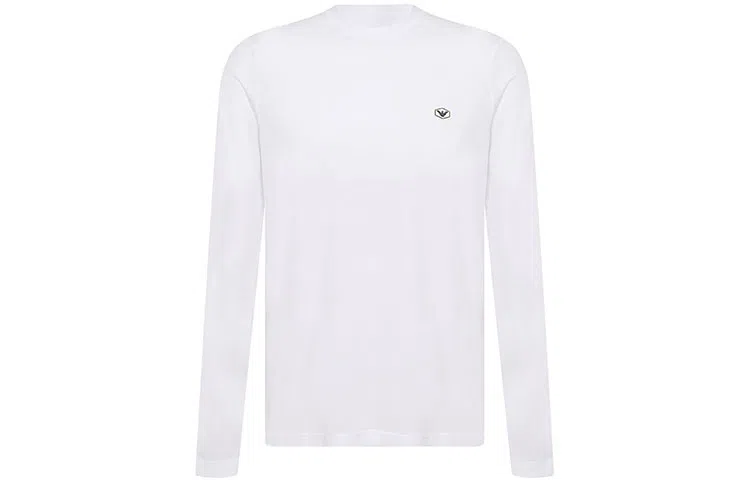 EMPORIO ARMANI FW22 T