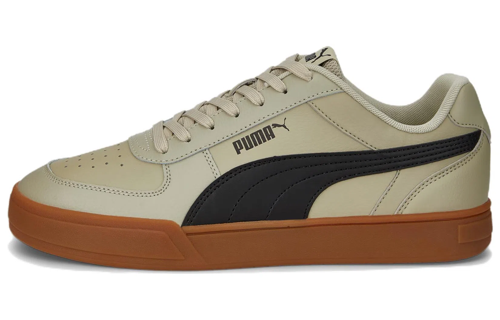 PUMA Caven Brown