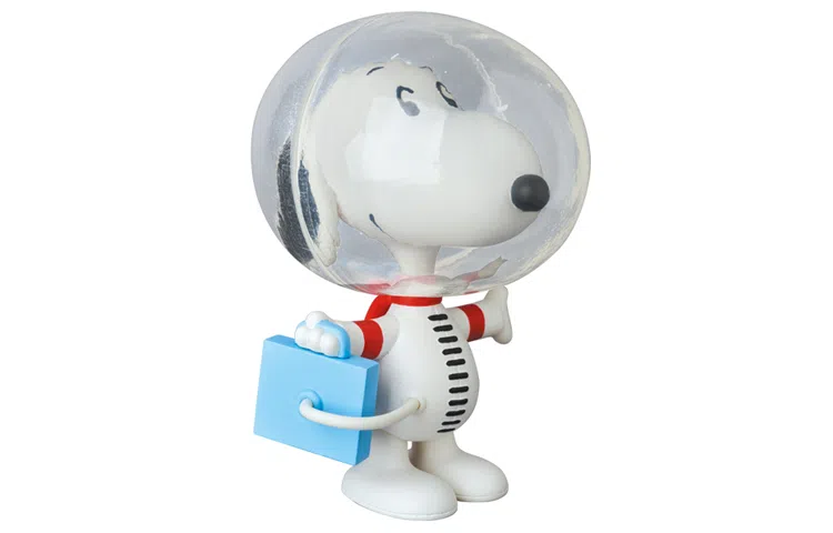 Medicom Toy UDF 7.5cm