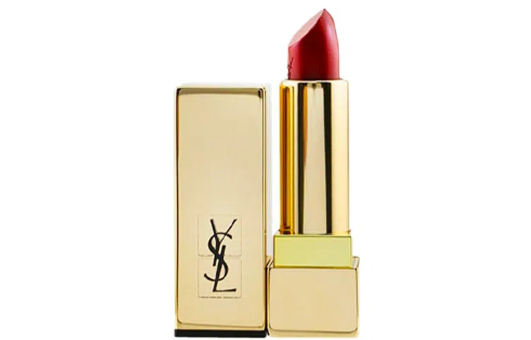 YSL 3.8g
