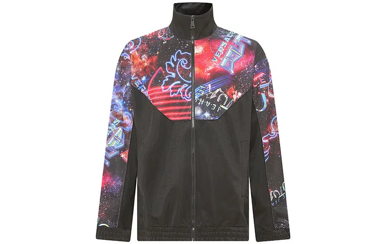 VERSACE JEANS COUTURE