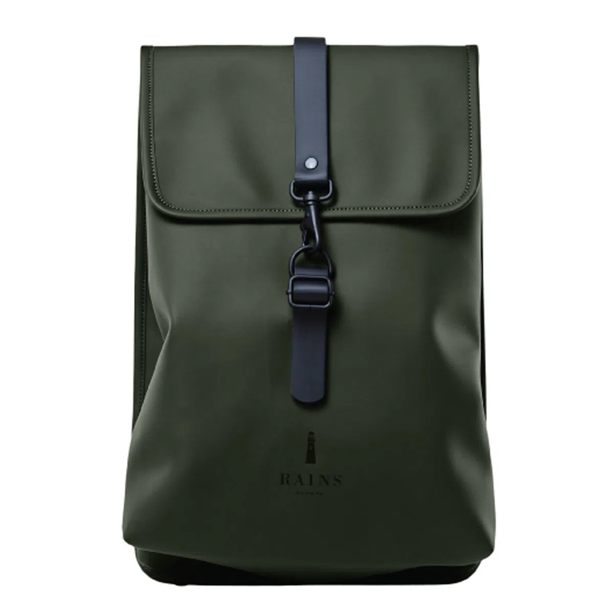 Rains Rucksack 13