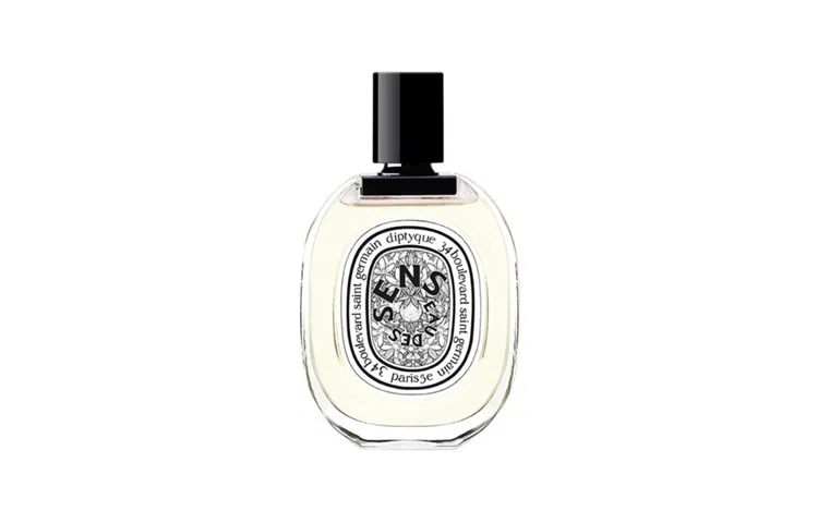 diptyque EDT 50ml100ml