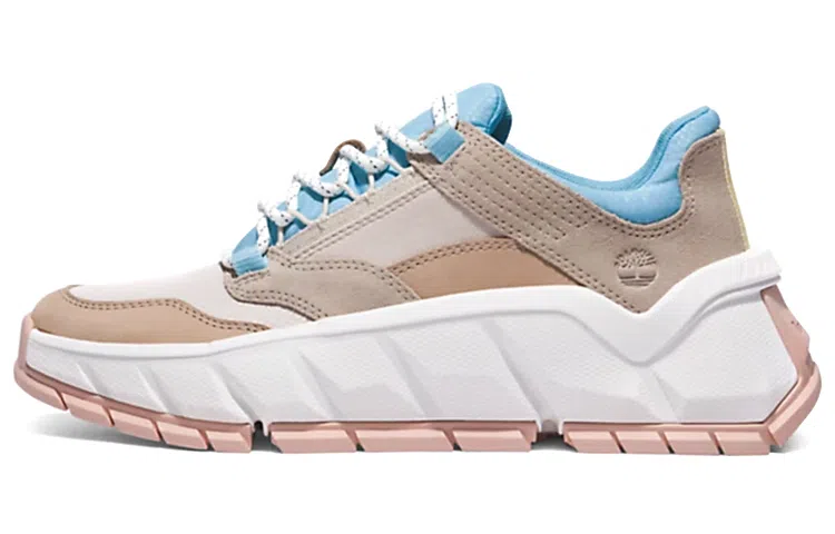 Timberland Tbl Turbo