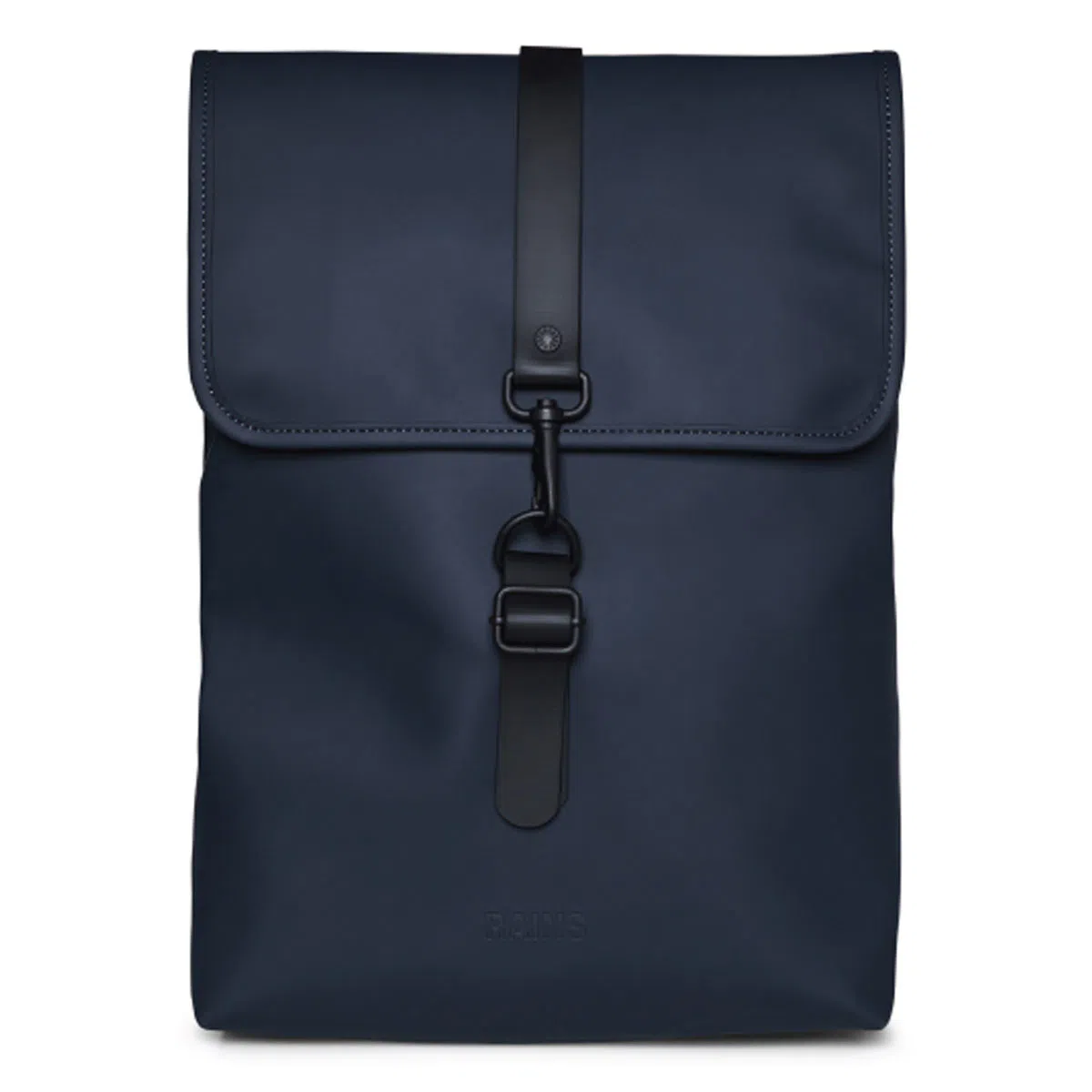 Rains Rucksack 13