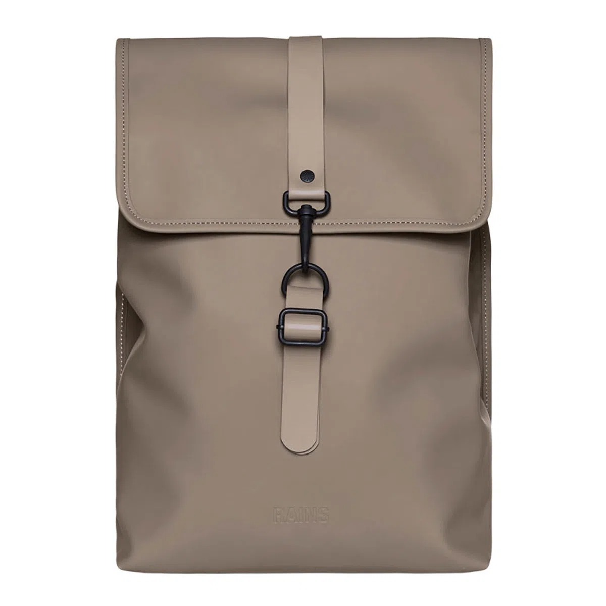 Rains Rucksack 13