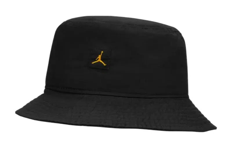 Jordan Fisherman Hat