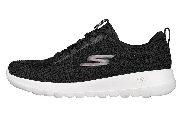 Skechers Go Walk Joy Wonderful Spring