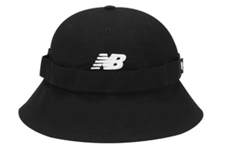 New Balance Logo