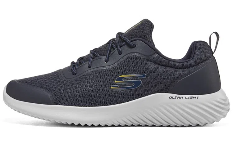 Skechers