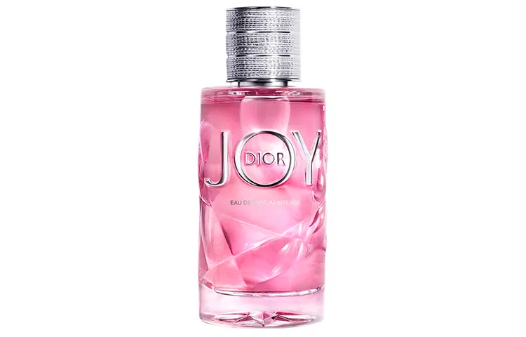DIOR EDP 30ml50ml90ml