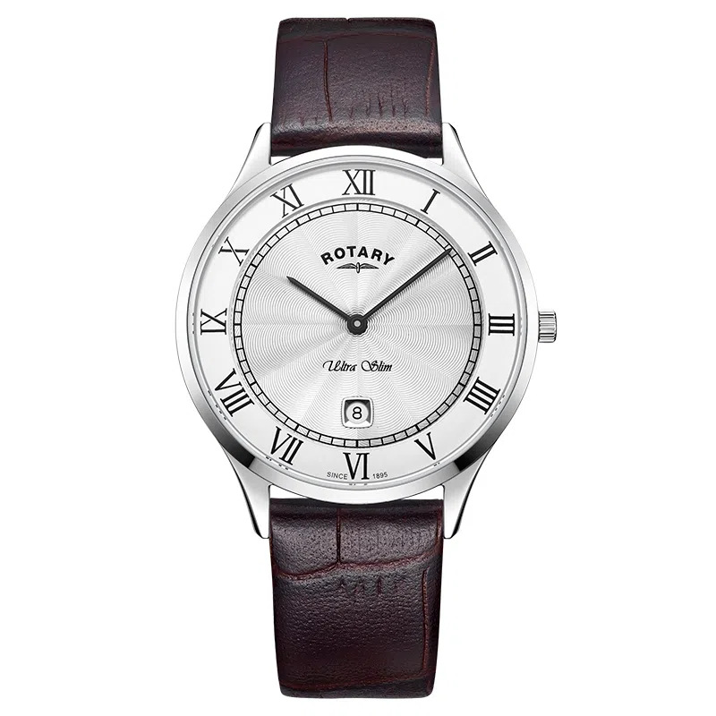 ROTARY Slim GS0830401