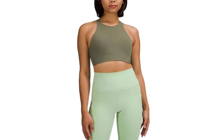 lululemon Like a Cloud