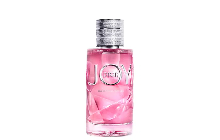 DIOR EDP 30ml50ml90ml