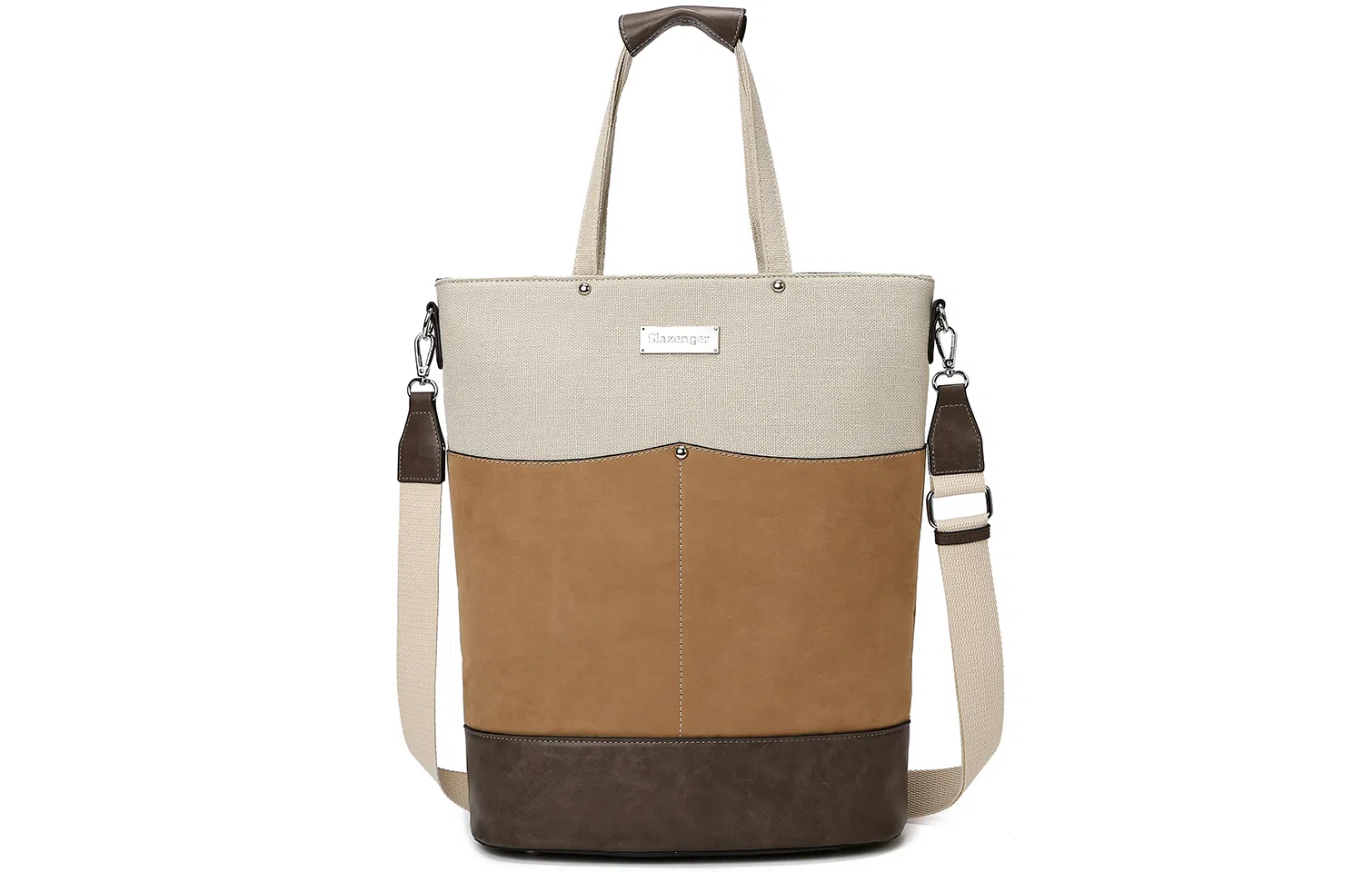 Slazenger Tote