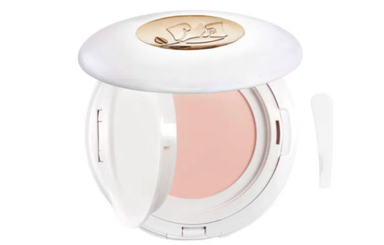 兰蔻 平滑肌肤妆前打底霜