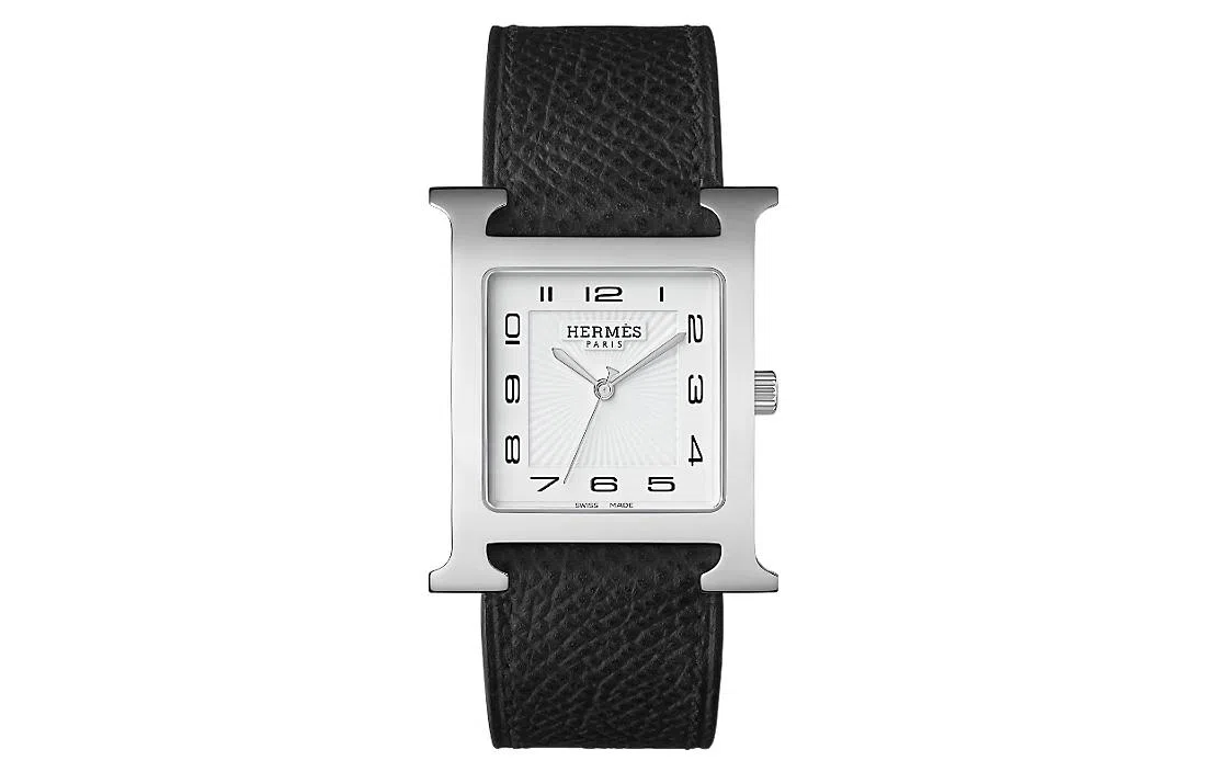 Hermes Heure H W036832WW00