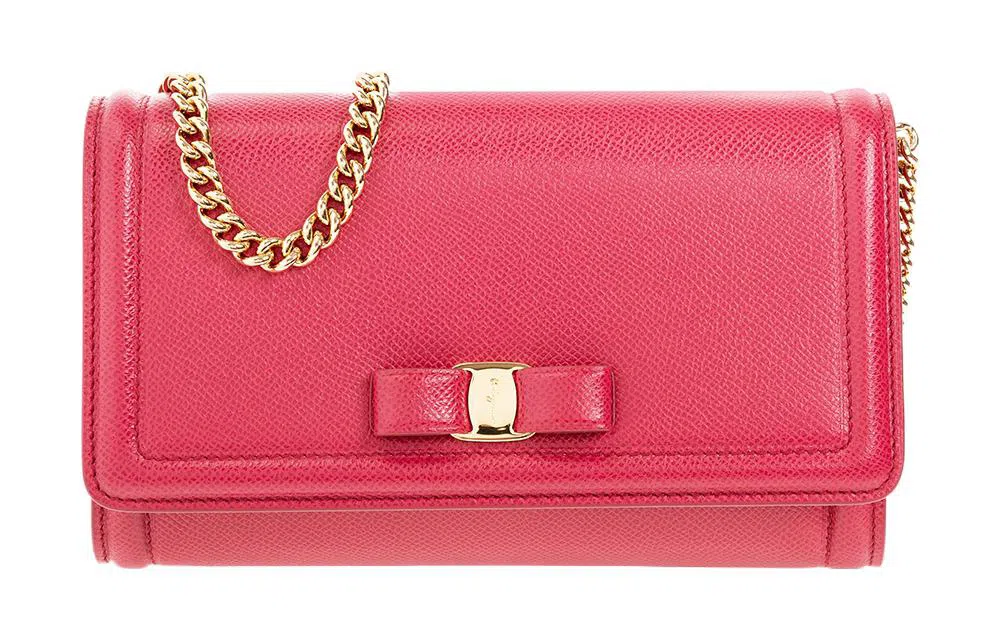 Ferragamo Vara