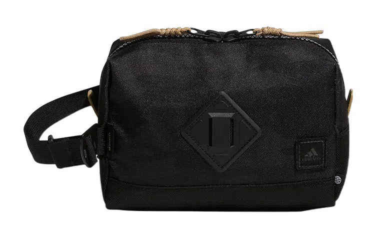 adidas GO-TO POUCH M