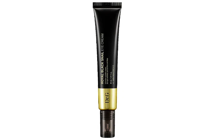Dr.Gdrg 30ml