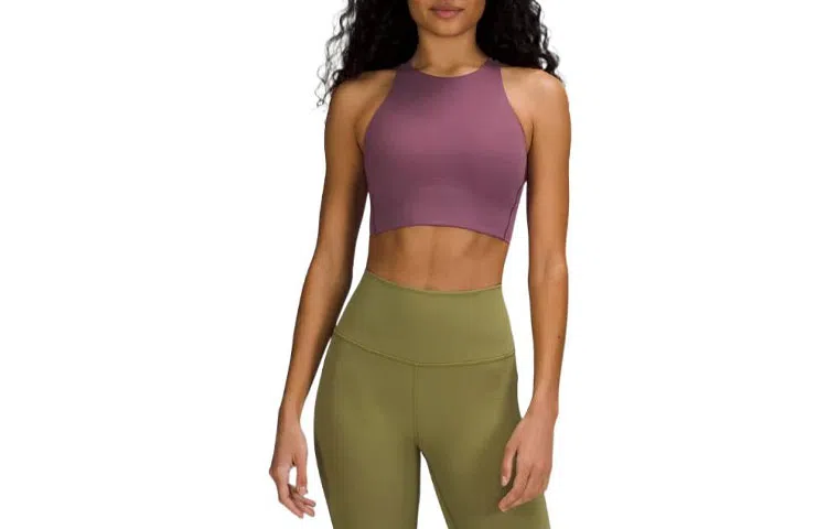 lululemon Like a Cloud