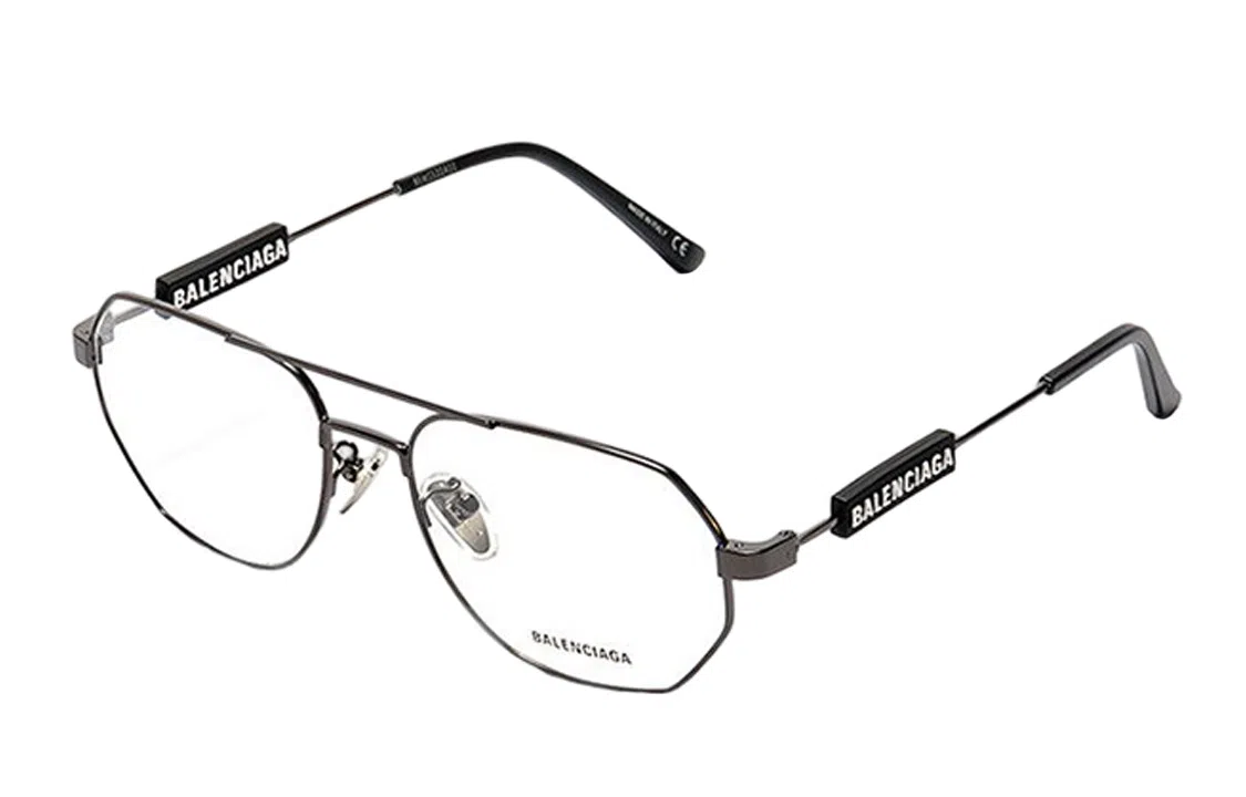 Balenciaga Optical Glasses