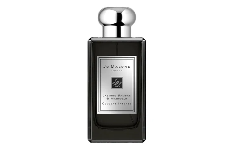 Jo Malone Jasmine & Calendula EDC