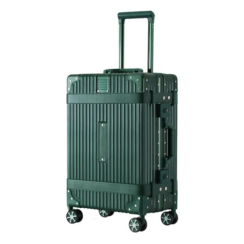 ELLE HOMME 202426 ABS