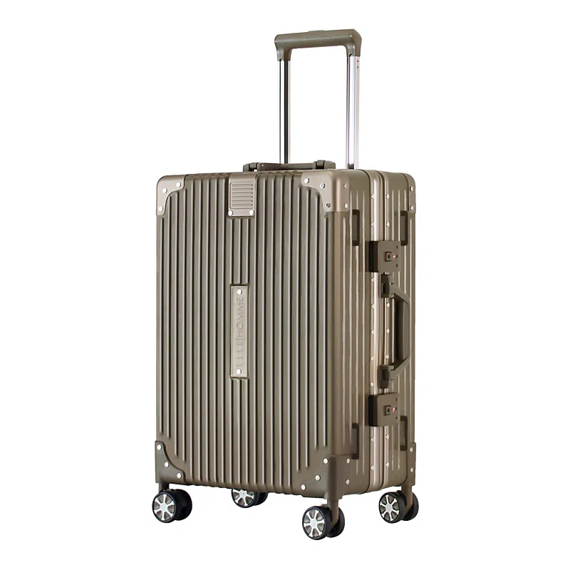 ELLE HOMME 202426 ABS