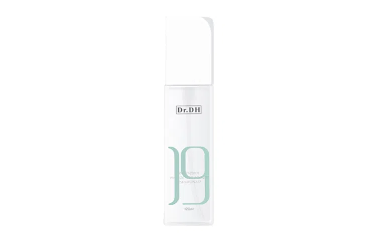 B5 120ml
