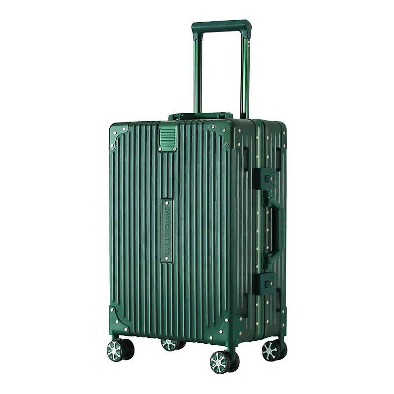 ELLE HOMME 202426 ABS