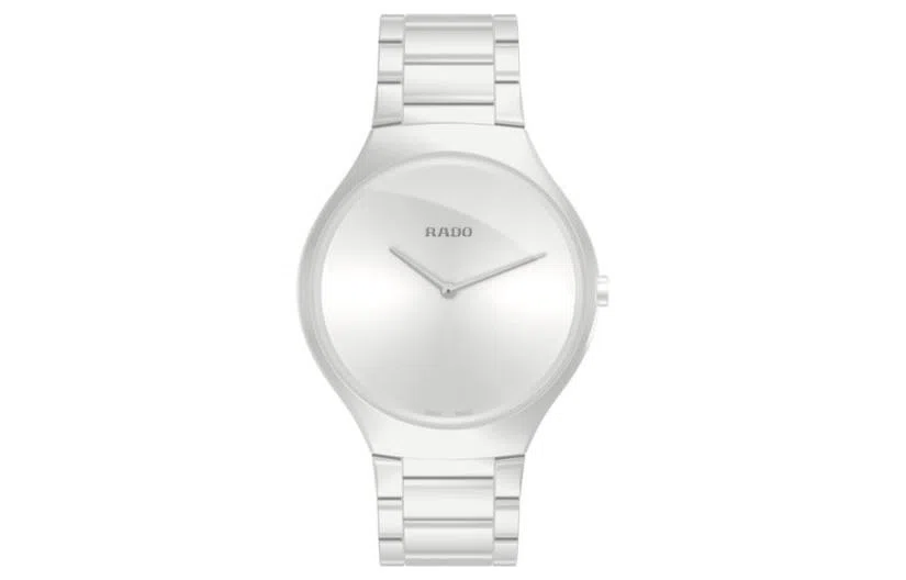RADO 39mm R27957012