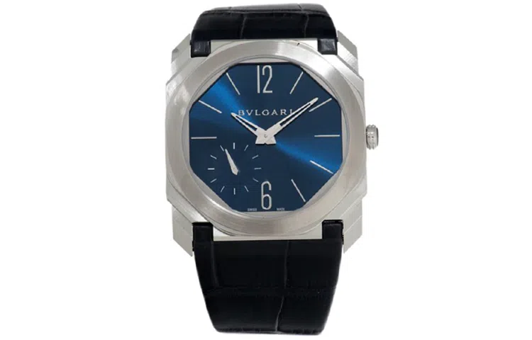 BVLGARI Finissimo 102832
