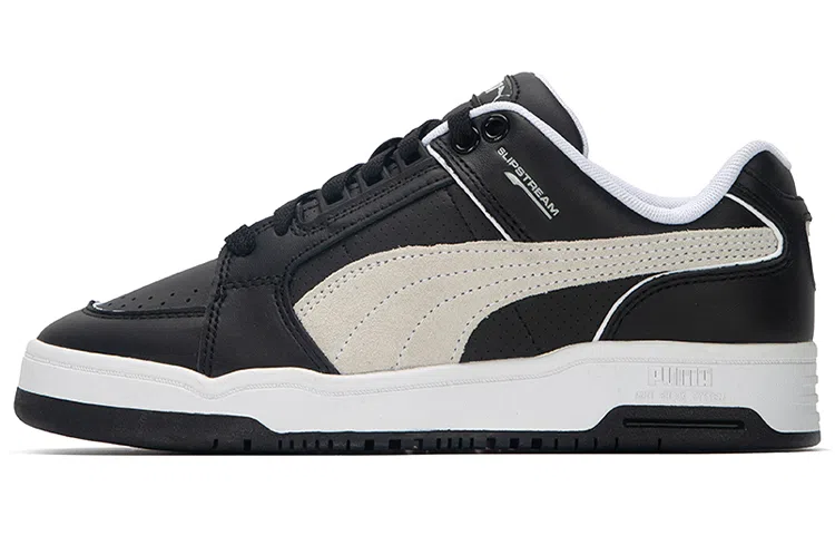 PUMA Slipstream Retro